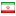 iranianasnaf.ir hosted country